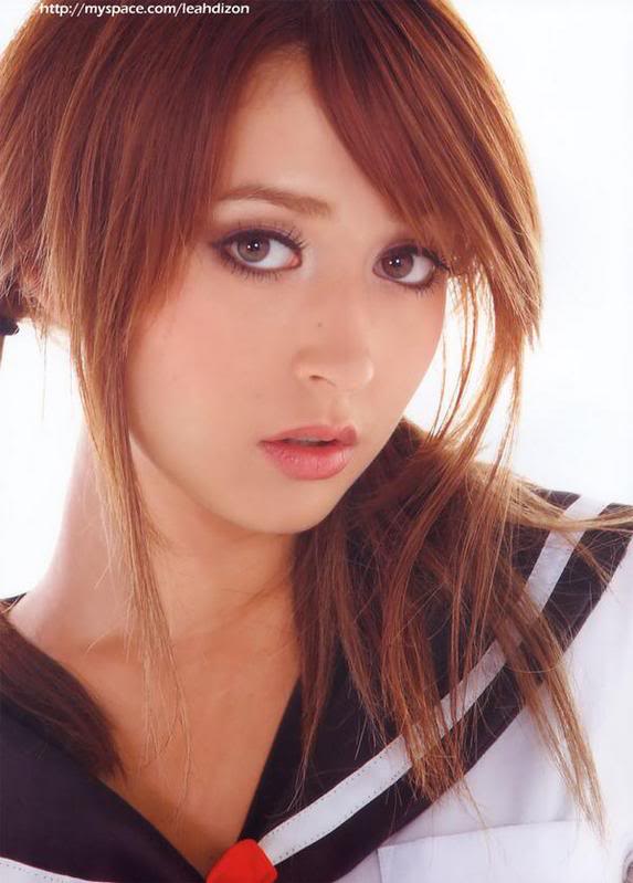 Name:  1554683568_l.jpg
Views: 17
Size:  51.8 KB
