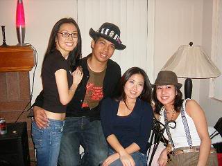 Name:  DSCF0797.jpg
Views: 25
Size:  18.9 KB