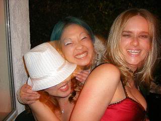 Name:  DSCF0781.jpg
Views: 27
Size:  16.3 KB