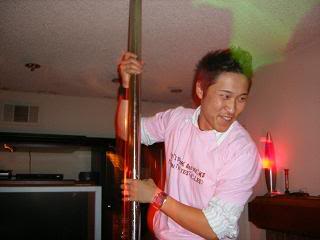 Name:  DSCF0784.jpg
Views: 26
Size:  13.0 KB