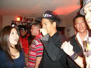 Name:  DSCF0767.jpg
Views: 23
Size:  20.3 KB