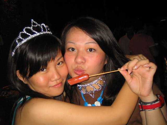 Name:  BBQ046.jpg
Views: 18
Size:  41.3 KB