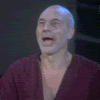 Name:  thrar4sp.gif
Views: 85
Size:  44.7 KB