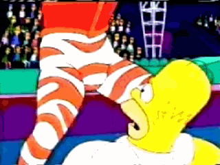 Name:  image281oc.gif
Views: 211
Size:  524.6 KB