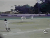 Name:  29td8.gif
Views: 124
Size:  464.7 KB