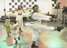 Name:  kozak.gif
Views: 138
Size:  218.1 KB