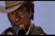 Name:  chuck_norris_isnt_all_roundhouse-1.gif
Views: 106
Size:  2.74 MB