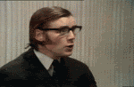 Name:  montypython.gif
Views: 137
Size:  104.6 KB