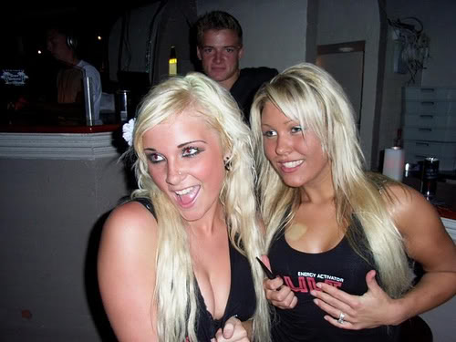 Name:  74.jpg
Views: 27
Size:  36.4 KB