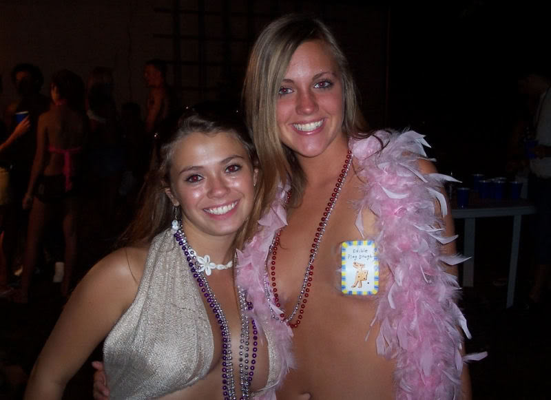 Name:  54.jpg
Views: 66
Size:  64.8 KB