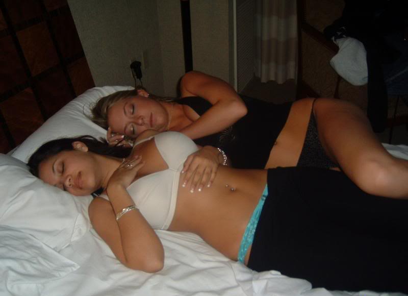 Name:  56.jpg
Views: 74
Size:  31.3 KB