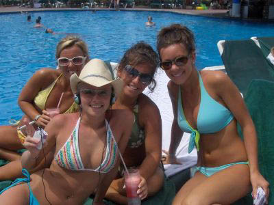 Name:  33.jpg
Views: 193
Size:  34.1 KB