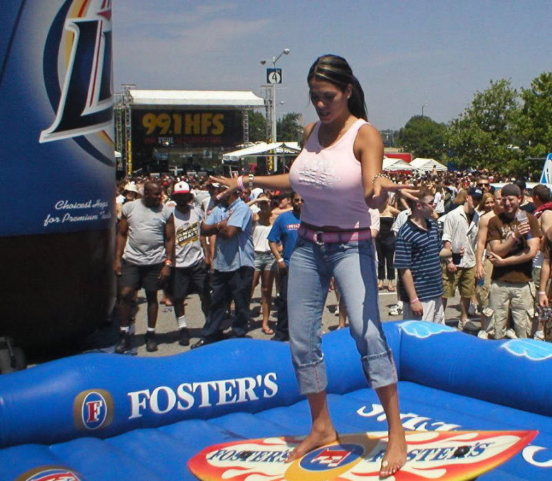 Name:  7.jpg
Views: 102
Size:  121.9 KB