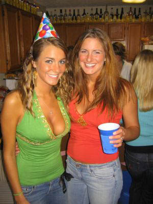 Name:  9.jpg
Views: 119
Size:  32.2 KB