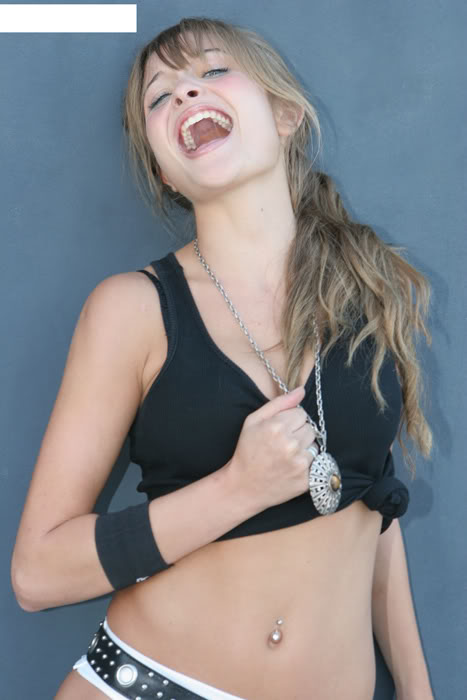 Name:  24.jpg
Views: 21
Size:  43.6 KB