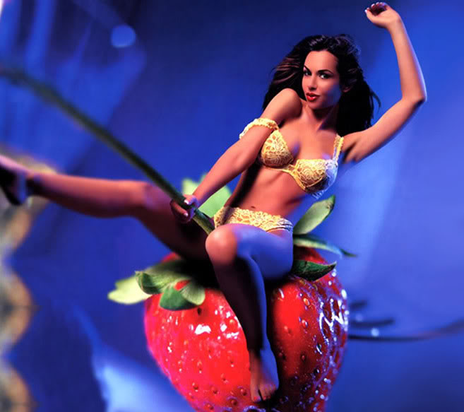 Name:  25.jpg
Views: 26
Size:  54.7 KB