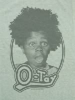 Name:  otay.jpg
Views: 13
Size:  6.1 KB
