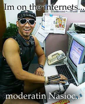 Name:  harbl09.jpg
Views: 17
Size:  32.2 KB