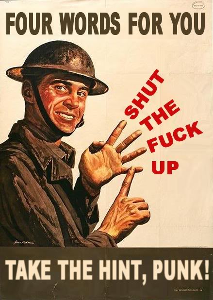 Name:  4words-1.jpg
Views: 17
Size:  51.9 KB