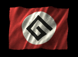 Name:  grammarnazi.gif
Views: 12
Size:  303.5 KB