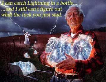 Name:  saywut.jpg
Views: 14
Size:  21.5 KB