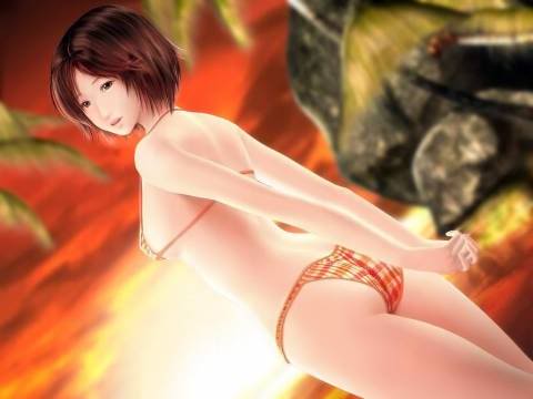 Name:  Preview_Sexy_Beach_2_2.jpg
Views: 12
Size:  17.5 KB