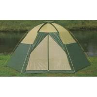 Name:  tent.jpg
Views: 16
Size:  4.9 KB
