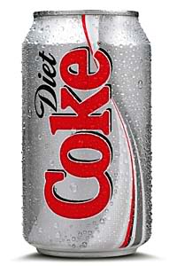 Name:  coke.jpg
Views: 5
Size:  13.9 KB
