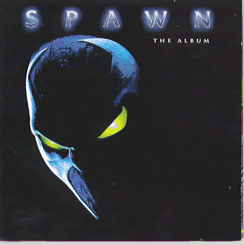 Name:  spawn.gif
Views: 10
Size:  38.3 KB