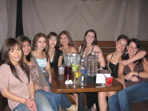 Name:  7b5a.jpg
Views: 18
Size:  29.9 KB