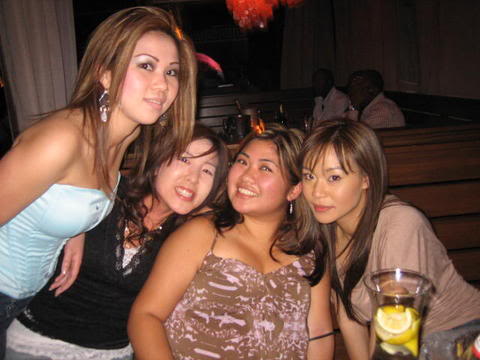 Name:  6ddc.jpg
Views: 19
Size:  29.1 KB