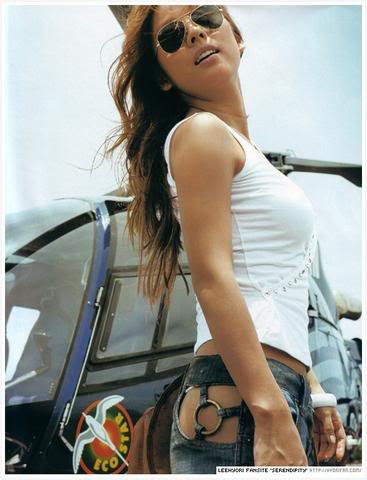Name:  135.jpg
Views: 15
Size:  27.7 KB