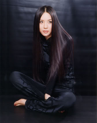 Name:  harisu61.jpg
Views: 13
Size:  13.9 KB