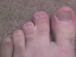 dude.-toes.jpg