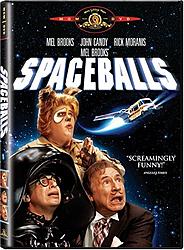 famous movie quotes-spaceballs.jpg