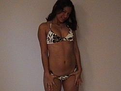 myspace hotty of the week-myspace-hottie.jpg