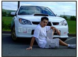 attention white 06 sti owner-01.bmp
