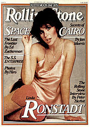 LuchaPalooza's yay or nay thread about anything   *** NWS ***-rs276%7Elinda-ronstadt-rolling-stone-no-276-october-1978-posters.jpg