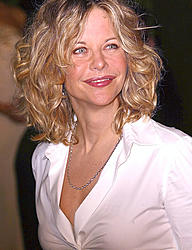 LuchaPalooza's yay or nay thread about anything   *** NWS ***-meg-ryan-picture-2.jpg
