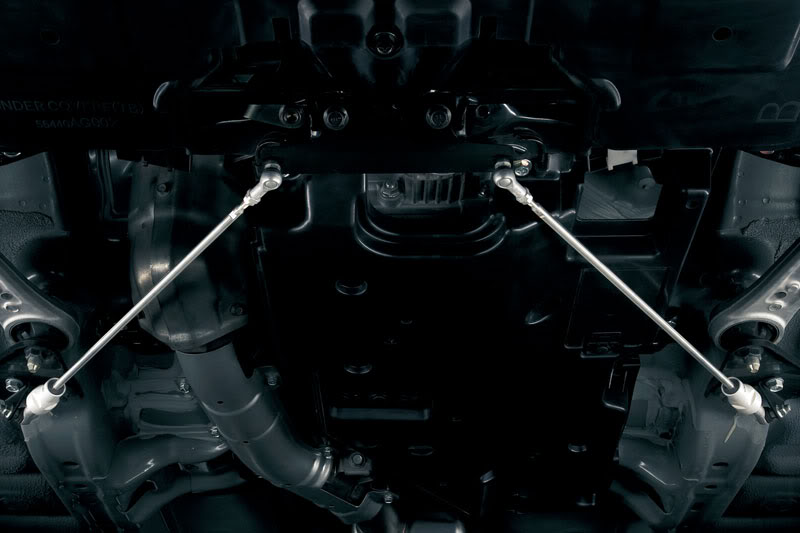 Name:  tSsuspension.jpg
Views: 101
Size:  48.6 KB