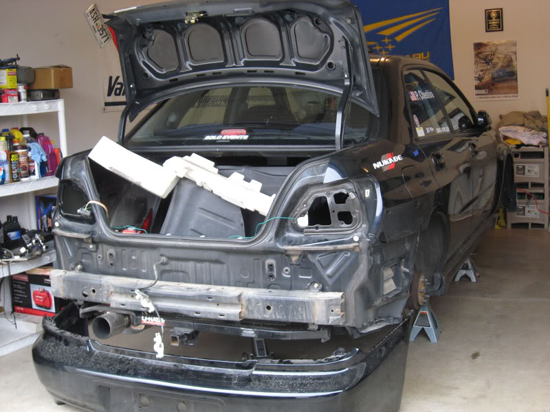 Name:  IMG_0087.jpg
Views: 53
Size:  94.2 KB