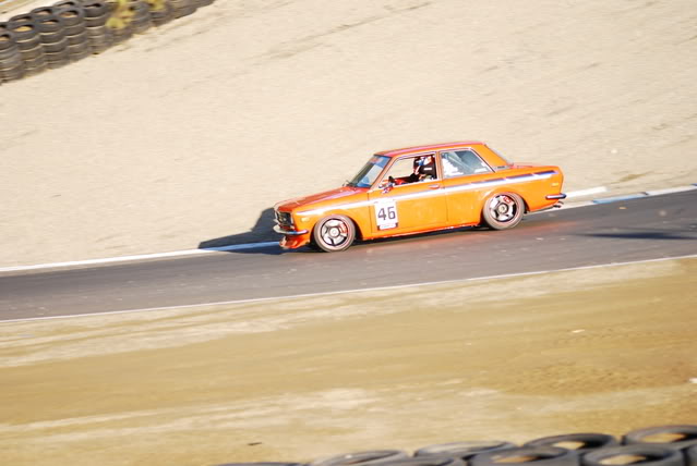 Name:  DSC_0684.jpg
Views: 60
Size:  62.1 KB