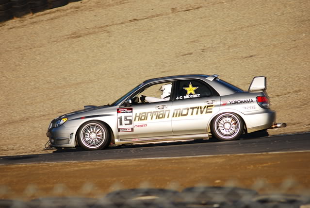 Name:  DSC_0686.jpg
Views: 54
Size:  80.4 KB