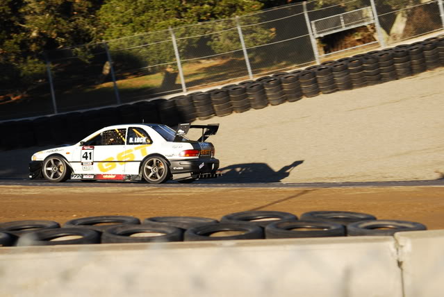 Name:  DSC_0697.jpg
Views: 55
Size:  82.7 KB