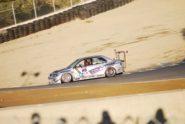 Name:  DSC_0700.jpg
Views: 51
Size:  70.1 KB