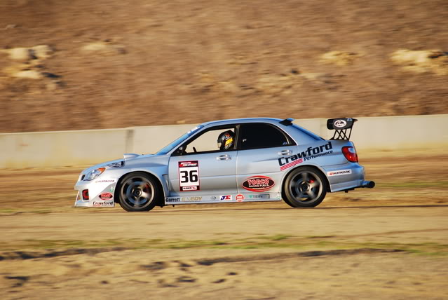 Name:  DSC_0703.jpg
Views: 97
Size:  77.2 KB