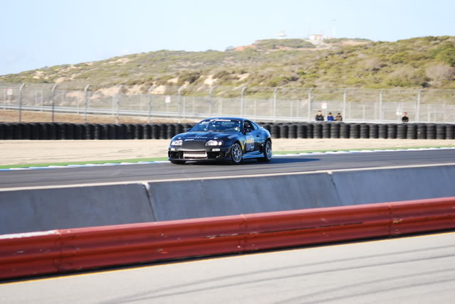 Name:  DSC_0667.jpg
Views: 84
Size:  70.6 KB