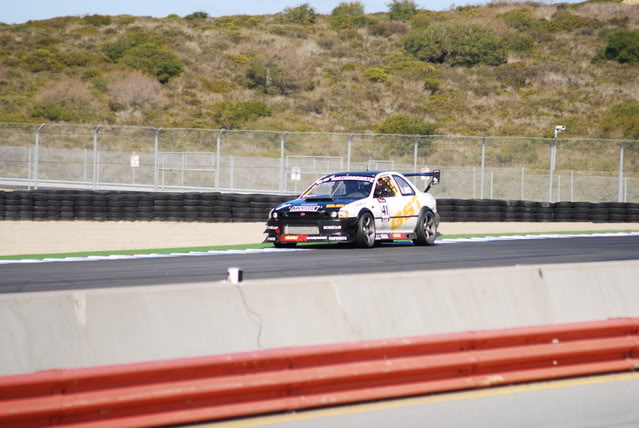 Name:  DSC_0593-1.jpg
Views: 68
Size:  80.3 KB