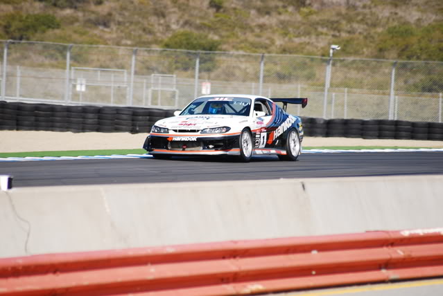 Name:  DSC_0574.jpg
Views: 93
Size:  71.5 KB