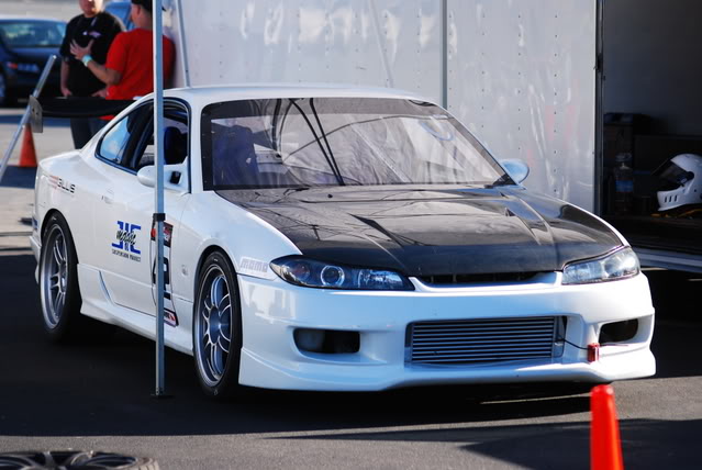 Name:  DSC_0634.jpg
Views: 41
Size:  80.3 KB